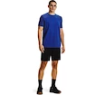 Heren T-shirt Under Armour