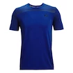 Heren T-shirt Under Armour