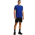 Heren T-shirt Under Armour