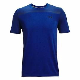 Heren T-shirt Under Armour