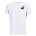 Heren T-shirt Under Armour