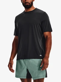 Heren T-shirt Under Armour