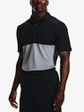 Heren T-shirt Under Armour