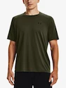 Heren T-shirt Under Armour