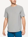 Heren T-shirt Under Armour