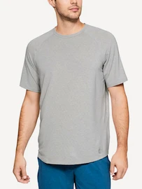 Heren T-shirt Under Armour