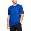 Heren T-shirt Under Armour   M