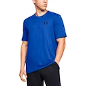 Heren T-shirt Under Armour   M