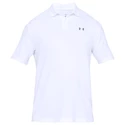 Heren T-shirt Under Armour  Performance Polo 2.0 XL