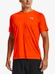 Heren T-shirt Under Armour  STREAKER TEE-ORG XL