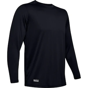 Heren T-shirt Under Armour   L