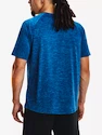 Heren T-shirt Under Armour  Tech 2.0 SS Tee-BLU