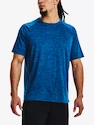 Heren T-shirt Under Armour  Tech 2.0 SS Tee-BLU