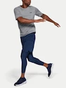 Heren T-shirt Under Armour  Tech 2.0 Ss Tee Heather