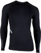 Heren T-shirt UYN  Ambityon UW Shirt LS black
