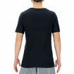 Heren T-shirt UYN Man Natural Training OW Shirt SH_SL