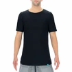 Heren T-shirt UYN Man Natural Training OW Shirt SH_SL