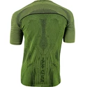 Heren T-shirt UYN  Running Activyon 2.0 green