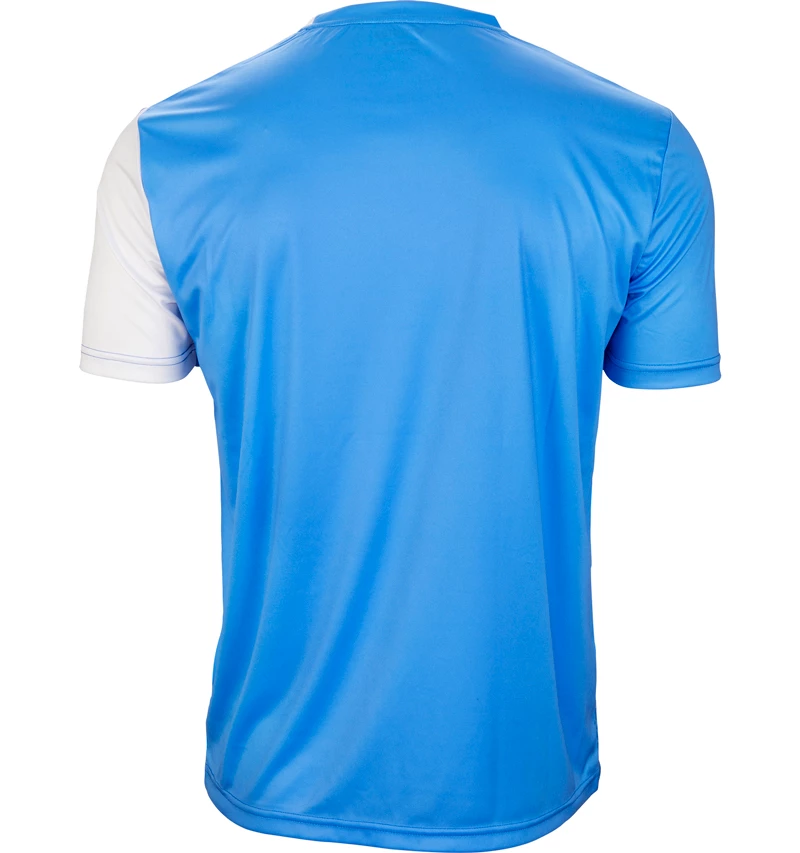 Heren T-shirt Victor  Eco Series T-03102 M