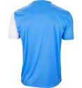 Heren T-shirt Victor Eco Series T-03102 M