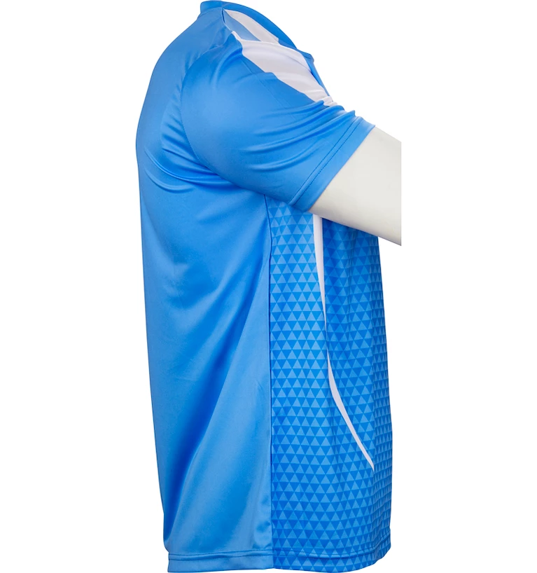Heren T-shirt Victor  Eco Series T-03102 M XXL