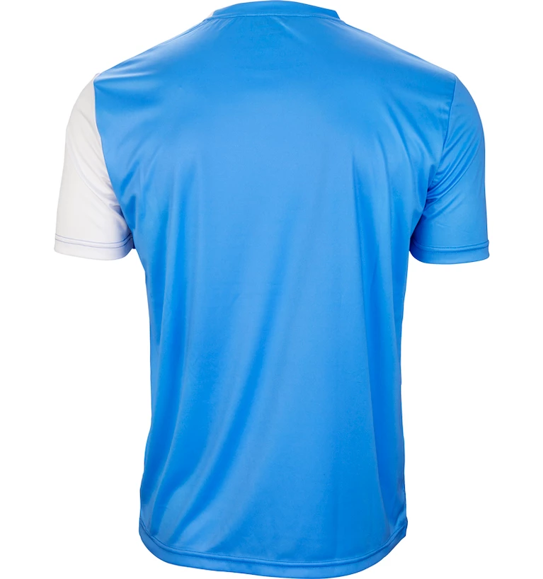 Heren T-shirt Victor  Eco Series T-03102 M XXL