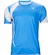 Heren T-shirt Victor  Eco Series T-03102 M XXL