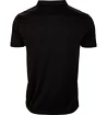 Heren T-shirt Victor Polo S-03101 C