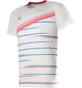 Heren T-shirt Victor  T-00003 A