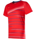 Heren T-shirt Victor  T-00003 D