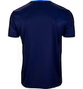 Heren T-shirt Victor  T-03100 B