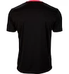 Heren T-shirt Victor  T-03101 C