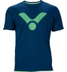 Heren T-shirt Victor T-03103 B