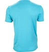 Heren T-shirt Victor T-03104 M