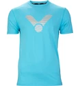 Heren T-shirt Victor T-03104 M