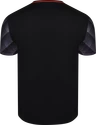 Heren T-shirt Victor T-13100 C Black