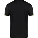 Heren T-shirt Victor T-23100 C Black