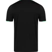 Heren T-shirt Victor  T-23102 C Green