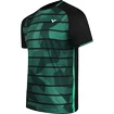 Heren T-shirt Victor  T-23102 C Green