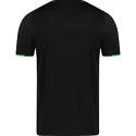 Heren T-shirt Victor  T-23102 C Green