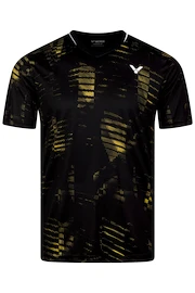 Heren T-shirt Victor T-53102