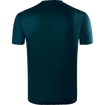 Heren T-shirt Victor T-Shirt T-30006TD Blue