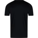 Heren T-shirt Victor T-Shirt T-33101 Black