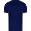 Heren T-shirt Victor T-Shirt T-33103 Blue