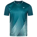Heren T-shirt Victor  T-Shirt T-43103 G M