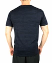 Heren T-shirt Virtus