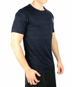 Heren T-shirt Virtus