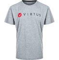 Heren T-shirt Virtus