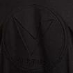 Heren T-shirt Virtus  Woder SS Tee