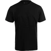 Heren T-shirt Virtus  Woder SS Tee